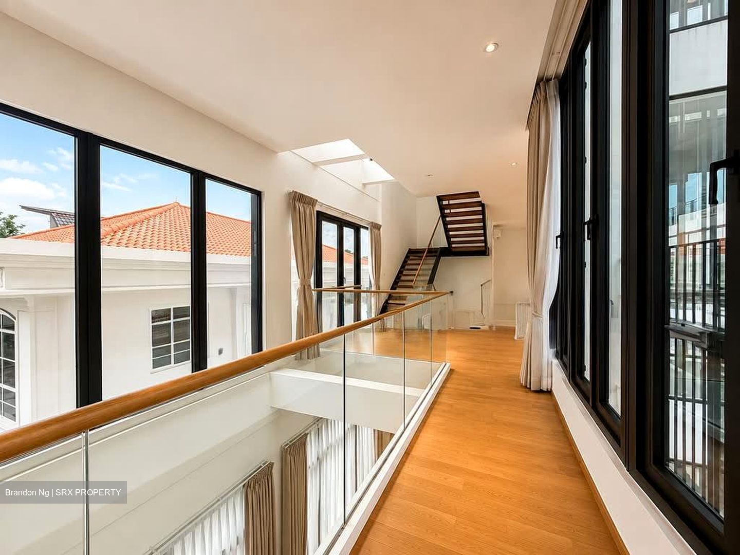 Broadrick Road (D15), Detached #584765521